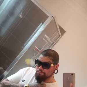 TattooeddaddyMelbourne