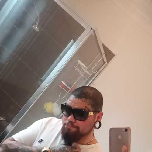 TattooeddaddyMelbourne