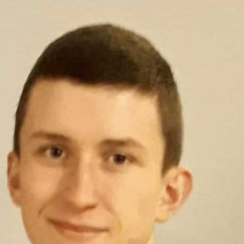 Arnukylo