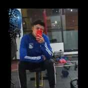 potr397