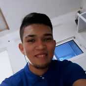 davidruidiaz18