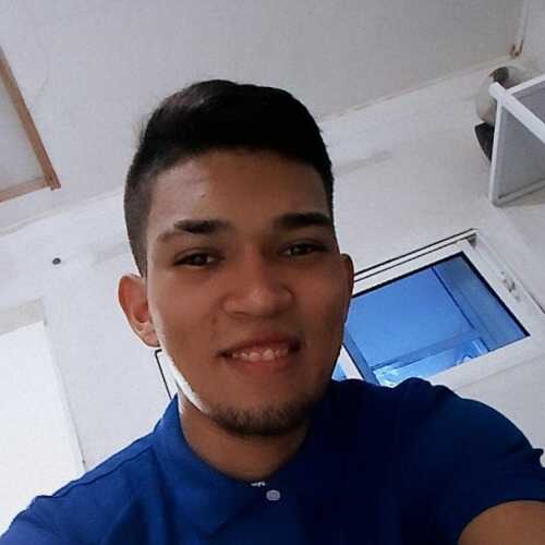 davidruidiaz18