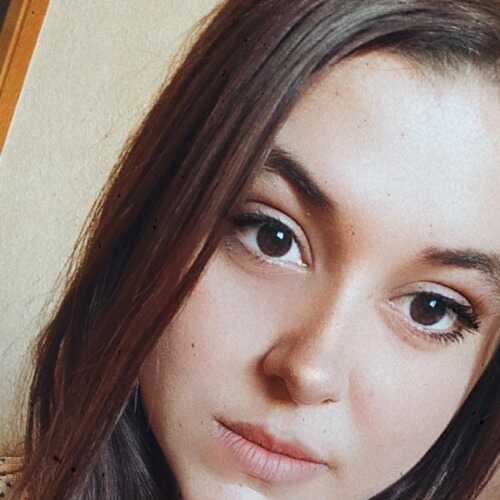 tamii25