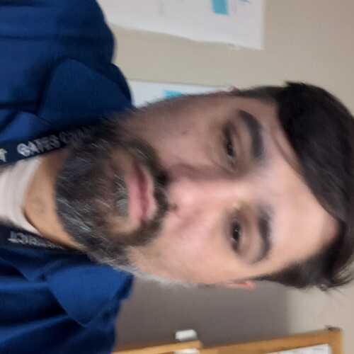 RustyKuntz
