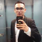 Mikefx19