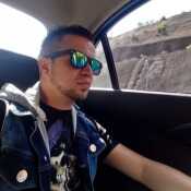 Brian816