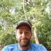 Anthonyp251
