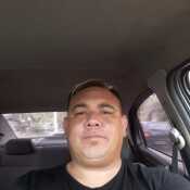 0svaldo28