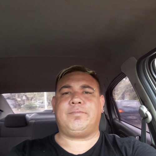 0svaldo28