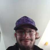 Fuckboy