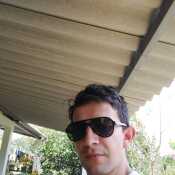 Charly