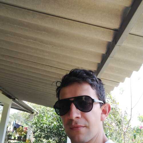 Charly