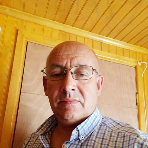 Loboviejochg
