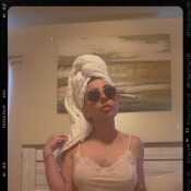 TheGoddessElle