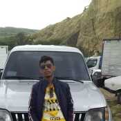 Juancho4508