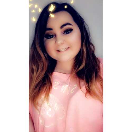 hannahhbaxte926