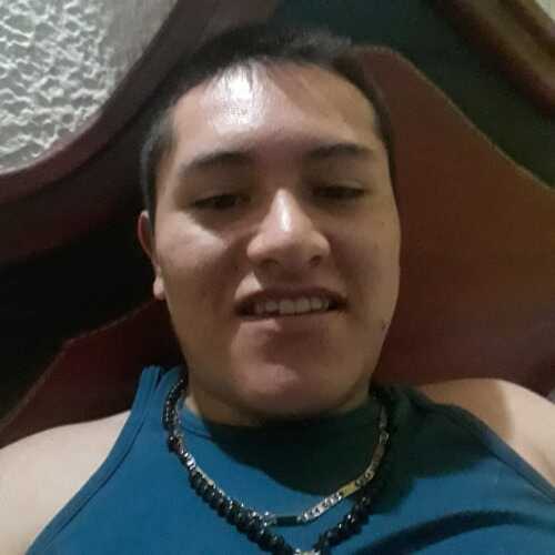 felipe123lmfyx
