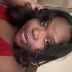 InsightfulListener96d8b8