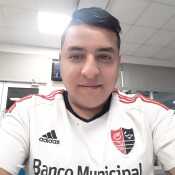 gustavoezequielgime742