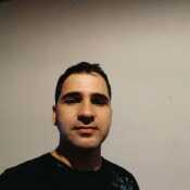 franckgcb