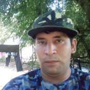 jucarlosp188