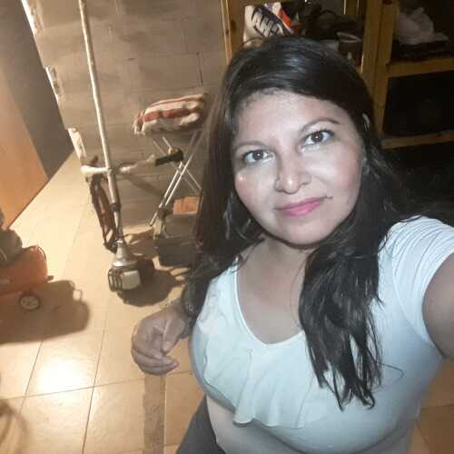valeria618