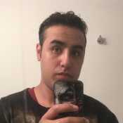 aovalenzu983
