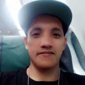jaygray17