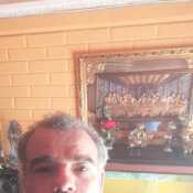 rodrigoalbertorodrig713