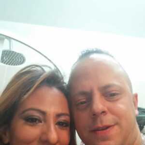 Pareja3741leganes