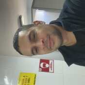 Tomxx
