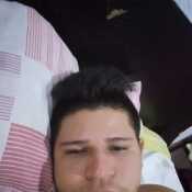 joseguachac608