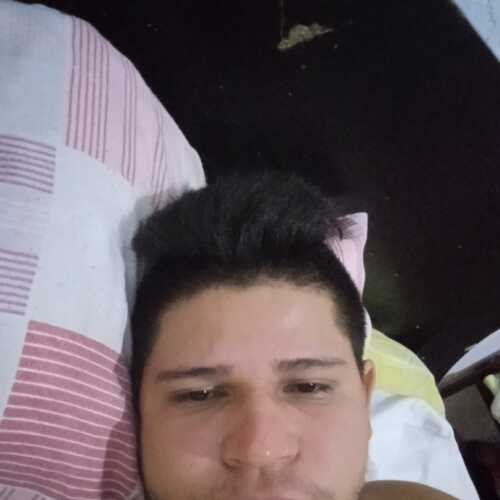 joseguachac608