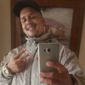 lmar20