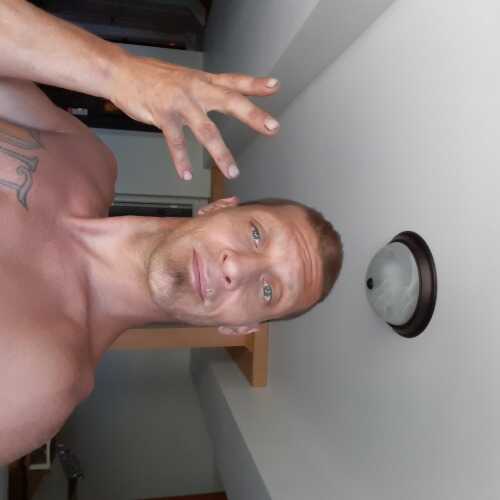 bigt684