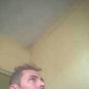cardenesdi892
