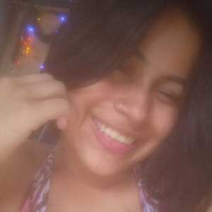 biadggfdbbcfecdg
