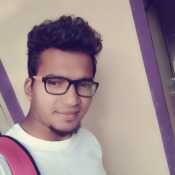 kowriprav798