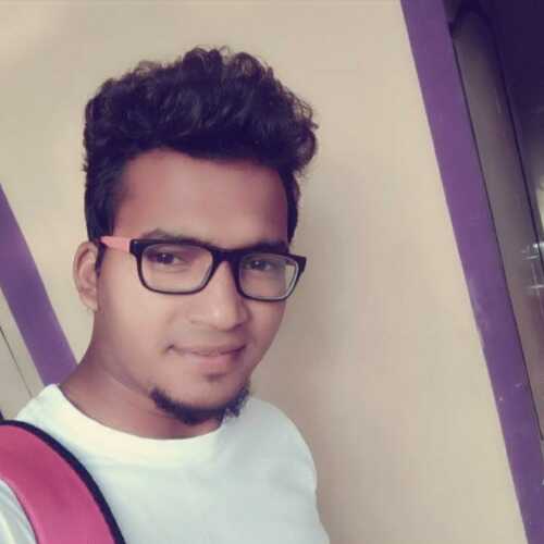 kowriprav798