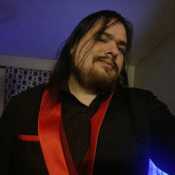 TheRicoRox