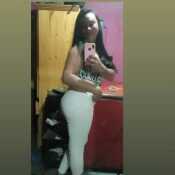 ceahcddacjfbebgg