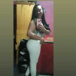 ceahcddacjfbebgg