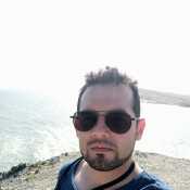 Squal10