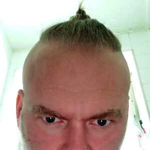 Vikingdaddy