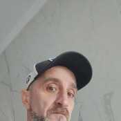 RobertoCarlos
