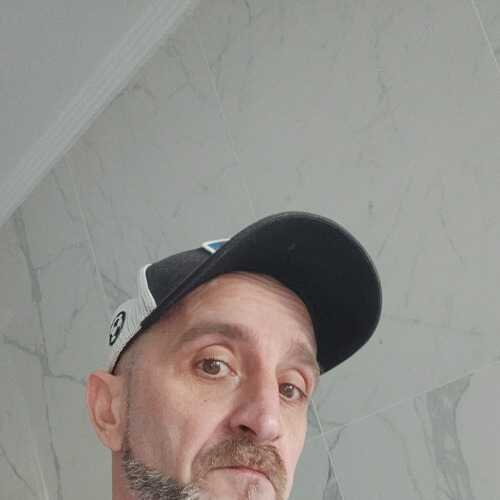 RobertoCarlos