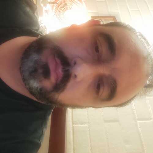 Papalma