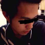 jayjayCalamba