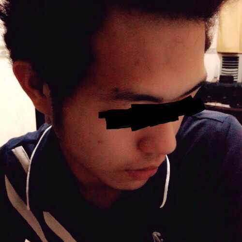 jayjayCalamba