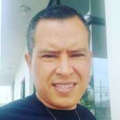 chrissth288
